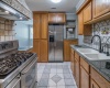 5998 Polk Street, Arlington, Tennessee 38002, 3 Bedrooms Bedrooms, ,2 BathroomsBathrooms,House,For Rent,Polk,1598