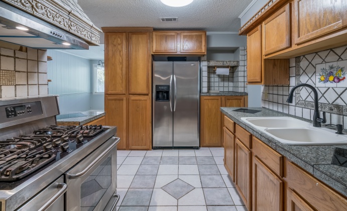 5998 Polk Street, Arlington, Tennessee 38002, 3 Bedrooms Bedrooms, ,2 BathroomsBathrooms,House,For Rent,Polk,1598
