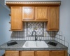 5998 Polk Street, Arlington, Tennessee 38002, 3 Bedrooms Bedrooms, ,2 BathroomsBathrooms,House,For Rent,Polk,1598