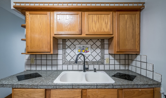 5998 Polk Street, Arlington, Tennessee 38002, 3 Bedrooms Bedrooms, ,2 BathroomsBathrooms,House,For Rent,Polk,1598