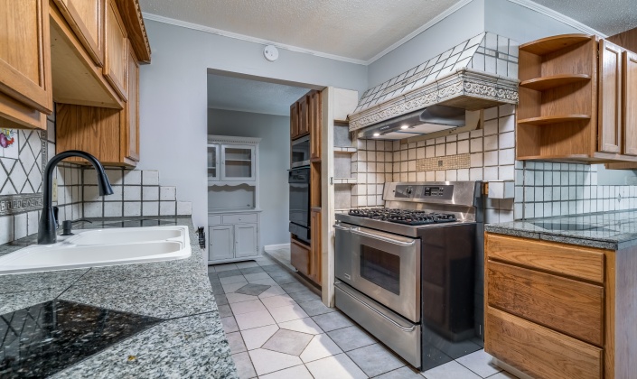5998 Polk Street, Arlington, Tennessee 38002, 3 Bedrooms Bedrooms, ,2 BathroomsBathrooms,House,For Rent,Polk,1598