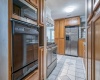 5998 Polk Street, Arlington, Tennessee 38002, 3 Bedrooms Bedrooms, ,2 BathroomsBathrooms,House,For Rent,Polk,1598