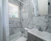 5998 Polk Street, Arlington, Tennessee 38002, 3 Bedrooms Bedrooms, ,2 BathroomsBathrooms,House,For Rent,Polk,1598