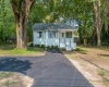 5998 Polk Street, Arlington, Tennessee 38002, 3 Bedrooms Bedrooms, ,2 BathroomsBathrooms,House,For Rent,Polk,1598