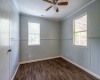 5998 Polk Street, Arlington, Tennessee 38002, 3 Bedrooms Bedrooms, ,2 BathroomsBathrooms,House,For Rent,Polk,1598