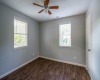 5998 Polk Street, Arlington, Tennessee 38002, 3 Bedrooms Bedrooms, ,2 BathroomsBathrooms,House,For Rent,Polk,1598