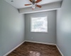 5998 Polk Street, Arlington, Tennessee 38002, 3 Bedrooms Bedrooms, ,2 BathroomsBathrooms,House,For Rent,Polk,1598