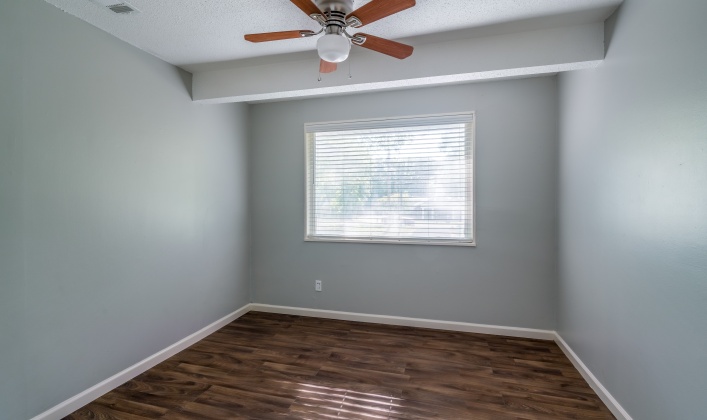 5998 Polk Street, Arlington, Tennessee 38002, 3 Bedrooms Bedrooms, ,2 BathroomsBathrooms,House,For Rent,Polk,1598