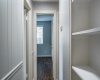 5998 Polk Street, Arlington, Tennessee 38002, 3 Bedrooms Bedrooms, ,2 BathroomsBathrooms,House,For Rent,Polk,1598