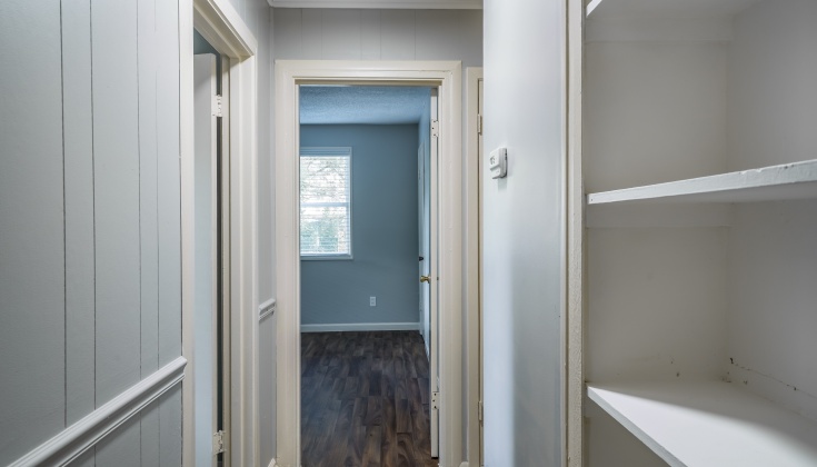 5998 Polk Street, Arlington, Tennessee 38002, 3 Bedrooms Bedrooms, ,2 BathroomsBathrooms,House,For Rent,Polk,1598