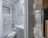 5998 Polk Street, Arlington, Tennessee 38002, 3 Bedrooms Bedrooms, ,2 BathroomsBathrooms,House,For Rent,Polk,1598