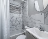 5998 Polk Street, Arlington, Tennessee 38002, 3 Bedrooms Bedrooms, ,2 BathroomsBathrooms,House,For Rent,Polk,1598