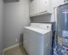 5998 Polk Street, Arlington, Tennessee 38002, 3 Bedrooms Bedrooms, ,2 BathroomsBathrooms,House,For Rent,Polk,1598