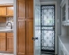 5998 Polk Street, Arlington, Tennessee 38002, 3 Bedrooms Bedrooms, ,2 BathroomsBathrooms,House,For Rent,Polk,1598
