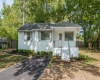 5998 Polk Street, Arlington, Tennessee 38002, 3 Bedrooms Bedrooms, ,2 BathroomsBathrooms,House,For Rent,Polk,1598