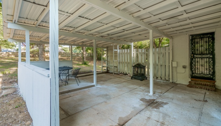 5998 Polk Street, Arlington, Tennessee 38002, 3 Bedrooms Bedrooms, ,2 BathroomsBathrooms,House,For Rent,Polk,1598