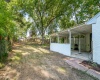 5998 Polk Street, Arlington, Tennessee 38002, 3 Bedrooms Bedrooms, ,2 BathroomsBathrooms,House,For Rent,Polk,1598