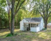 5998 Polk Street, Arlington, Tennessee 38002, 3 Bedrooms Bedrooms, ,2 BathroomsBathrooms,House,For Rent,Polk,1598