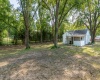 5998 Polk Street, Arlington, Tennessee 38002, 3 Bedrooms Bedrooms, ,2 BathroomsBathrooms,House,For Rent,Polk,1598