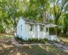5998 Polk Street, Arlington, Tennessee 38002, 3 Bedrooms Bedrooms, ,2 BathroomsBathrooms,House,For Rent,Polk,1598