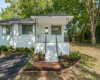 5998 Polk Street, Arlington, Tennessee 38002, 3 Bedrooms Bedrooms, ,2 BathroomsBathrooms,House,For Rent,Polk,1598