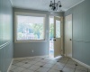 5998 Polk Street, Arlington, Tennessee 38002, 3 Bedrooms Bedrooms, ,2 BathroomsBathrooms,House,For Rent,Polk,1598