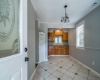 5998 Polk Street, Arlington, Tennessee 38002, 3 Bedrooms Bedrooms, ,2 BathroomsBathrooms,House,For Rent,Polk,1598