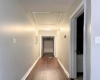 802 Cella Street, Memphis, Tennessee 38114, 2 Bedrooms Bedrooms, ,1 BathroomBathrooms,Duplex,For Rent,Cella,1620