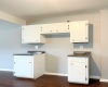 802 Cella Street, Memphis, Tennessee 38114, 2 Bedrooms Bedrooms, ,1 BathroomBathrooms,Duplex,For Rent,Cella,1620