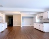 802 Cella Street, Memphis, Tennessee 38114, 2 Bedrooms Bedrooms, ,1 BathroomBathrooms,Duplex,For Rent,Cella,1620