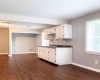802 Cella Street, Memphis, Tennessee 38114, 2 Bedrooms Bedrooms, ,1 BathroomBathrooms,Duplex,For Rent,Cella,1620