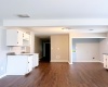 802 Cella Street, Memphis, Tennessee 38114, 2 Bedrooms Bedrooms, ,1 BathroomBathrooms,Duplex,For Rent,Cella,1620