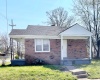 802 Cella Street, Memphis, Tennessee 38114, 2 Bedrooms Bedrooms, ,1 BathroomBathrooms,Duplex,For Rent,Cella,1620