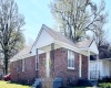 802 Cella Street, Memphis, Tennessee 38114, 2 Bedrooms Bedrooms, ,1 BathroomBathrooms,Duplex,For Rent,Cella,1620