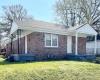 802 Cella Street, Memphis, Tennessee 38114, 2 Bedrooms Bedrooms, ,1 BathroomBathrooms,Duplex,For Rent,Cella,1620