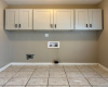 3266 Caribou Drvie, Memphis, Tennessee 38115, 3 Bedrooms Bedrooms, 0 ,2 BathroomsBathrooms,House,For Rent,Caribou,0,1627