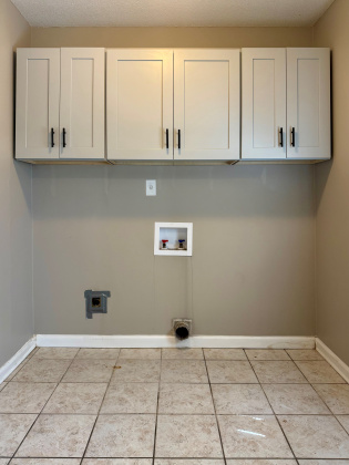 3266 Caribou Drvie, Memphis, Tennessee 38115, 3 Bedrooms Bedrooms, 0 ,2 BathroomsBathrooms,House,For Rent,Caribou,0,1627
