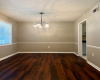 3266 Caribou Drvie, Memphis, Tennessee 38115, 3 Bedrooms Bedrooms, 0 ,2 BathroomsBathrooms,House,For Rent,Caribou,0,1627