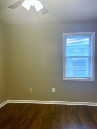 3266 Caribou Drvie, Memphis, Tennessee 38115, 3 Bedrooms Bedrooms, 0 ,2 BathroomsBathrooms,House,For Rent,Caribou,0,1627