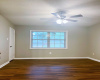 3266 Caribou Drvie, Memphis, Tennessee 38115, 3 Bedrooms Bedrooms, 0 ,2 BathroomsBathrooms,House,For Rent,Caribou,0,1627