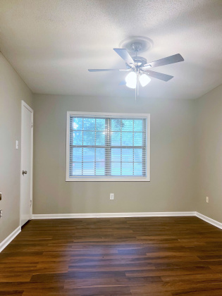 3266 Caribou Drvie, Memphis, Tennessee 38115, 3 Bedrooms Bedrooms, 0 ,2 BathroomsBathrooms,House,For Rent,Caribou,0,1627
