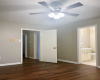 3266 Caribou Drvie, Memphis, Tennessee 38115, 3 Bedrooms Bedrooms, 0 ,2 BathroomsBathrooms,House,For Rent,Caribou,0,1627