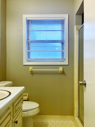 3266 Caribou Drvie, Memphis, Tennessee 38115, 3 Bedrooms Bedrooms, 0 ,2 BathroomsBathrooms,House,For Rent,Caribou,0,1627
