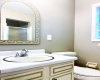 3266 Caribou Drvie, Memphis, Tennessee 38115, 3 Bedrooms Bedrooms, 0 ,2 BathroomsBathrooms,House,For Rent,Caribou,0,1627