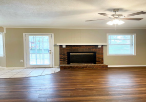 3266 Caribou Drvie, Memphis, Tennessee 38115, 3 Bedrooms Bedrooms, 0 ,2 BathroomsBathrooms,House,For Rent,Caribou,0,1627 3266 Caribou Drvie, Memphis, Tennessee 38115, 3 Bedrooms Bedrooms, 0 ,2 BathroomsBathrooms,House,For Rent,Caribou,0,1627