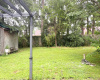 3266 Caribou Drvie, Memphis, Tennessee 38115, 3 Bedrooms Bedrooms, 0 ,2 BathroomsBathrooms,House,For Rent,Caribou,0,1627