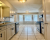 3266 Caribou Drvie, Memphis, Tennessee 38115, 3 Bedrooms Bedrooms, 0 ,2 BathroomsBathrooms,House,For Rent,Caribou,0,1627