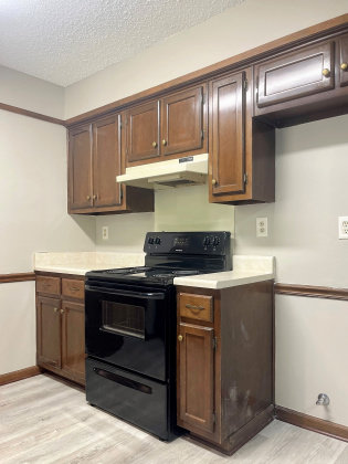 6600 Stockport Dr, Memphis, Tennessee 38141, 3 Bedrooms Bedrooms, 0 ,2 BathroomsBathrooms,House,For Rent,Stockport,0,1630