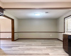 6600 Stockport Dr, Memphis, Tennessee 38141, 3 Bedrooms Bedrooms, 0 ,2 BathroomsBathrooms,House,For Rent,Stockport,0,1630