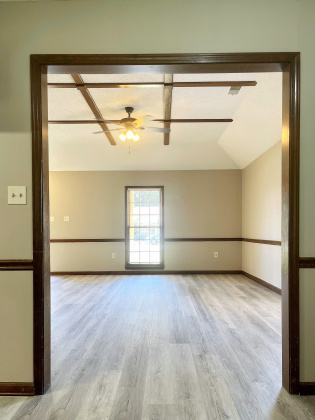 6600 Stockport Dr, Memphis, Tennessee 38141, 3 Bedrooms Bedrooms, 0 ,2 BathroomsBathrooms,House,For Rent,Stockport,0,1630